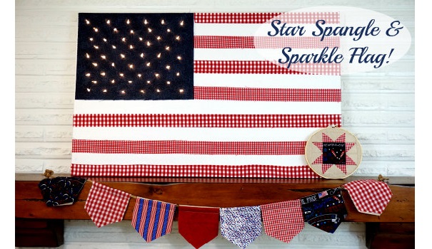 \"star-spangle-and-sparkle-thumbnail\"